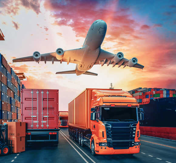 Dış Ticaret<br>ithalat | ihracat